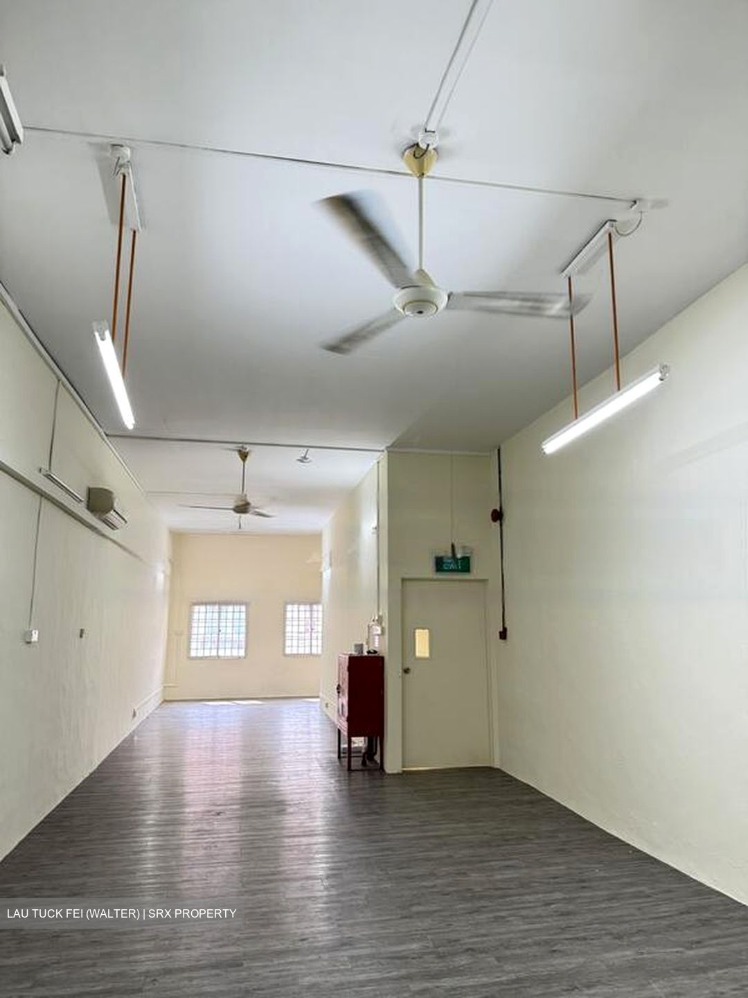 Jalan Besar (D8), Shop House #455988061